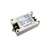 50M Small Range DC 8~15V Universal Power Supply Output Wireless Remote Control Kit (Model 0020009)