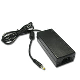 DC 12V 3A Power Adapter Adaptor European American British Australian Standards (Model 0010126)