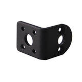 25 MM DC Motor Fixing Bracket (Model 0043004)