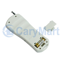 500M 16Way Normally Open / Normally Closed Dry Contact Wireless Remote Switch (Model 0020089)