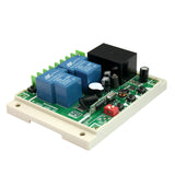 Wireless Switch For AC 380V Three Phase Motor In Positive & Reversal Direction (Model 0020080)