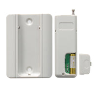 Wireless Switch For AC 380V Three Phase Motor In Positive & Reversal Direction (Model 0020080)