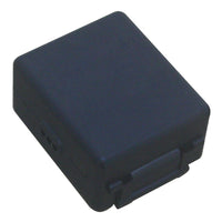 1 CH RF Self-locking Momentary Interlocking Control Mode Wireless Receiver (Model 0020610)