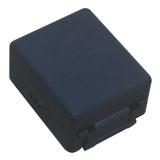 10A DC 6/9/12/24V RF Remote Control Switch---One Transmitter Controls 4 Receivers (Model 0020627)