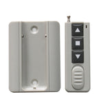 Wireless Remote Control Kit For AC 380V Motor Forward And Reverse Rotation (Model 0020698)