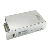 DC 24V 50A 1200W Universal Regulated Switching Power Supply For Electric Linear Actuators (Model 0010148)