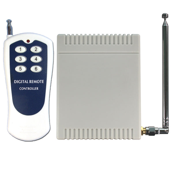 https://www.wireless-remote-switches.com/cdn/shop/products/1_9c3f82f0-36d0-430f-a2fb-150d745f201c_grande.jpg?v=1669432582