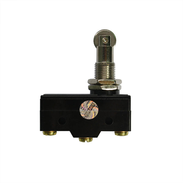 model 0010010 limit switch