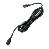 2.5M Extension Supply Cable for Electric Linear Actuators Type A, B or J with Hall Effect Sensor (Model 0043043)