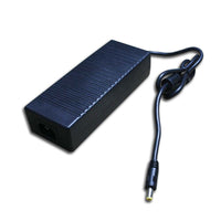 DC 12V 10A Power Adapter Adaptor European American British Australian Standards (Model 0010130)