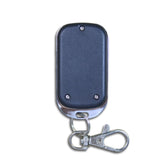 4 Buttons 50M SCT2260 Coding Chip Fixed Code Wireless Remote Control / Transmitter (Model 0021037)