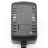 DC 24V 1A Power Adapter Adaptor European American British Australian Standards (Model 0010134)